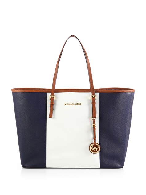 michael kors tote çanta|Michael Kors Tote bags clearance.